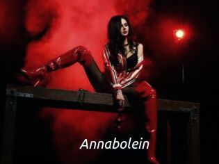 Annabolein