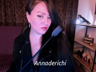 Annaderichi