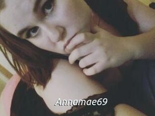 Annamae69