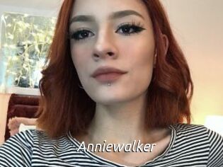 Anniewalker