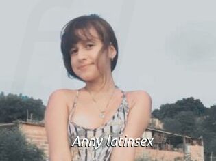 Anny_latinsex