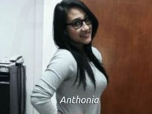 Anthonia