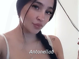 Antonellaa