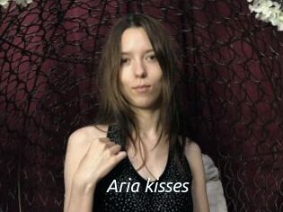 Aria_kisses