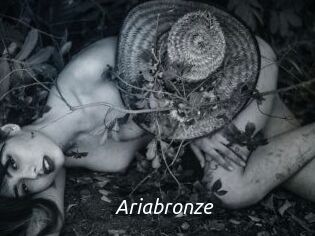 Ariabronze