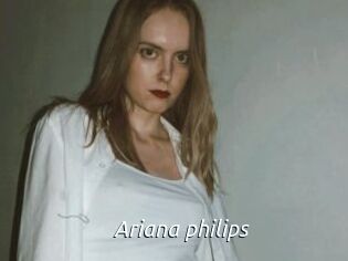 Ariana_philips