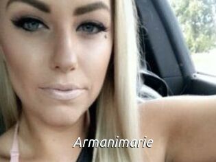 Armanimarie