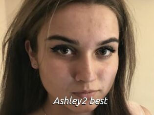 Ashley2_best