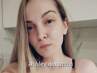 Ashley_adamssss