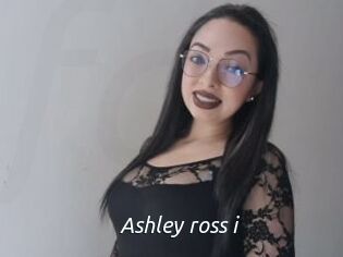 Ashley_ross_i