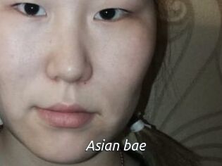 Asian_bae