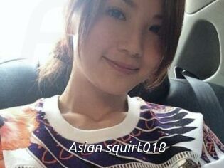 Asian_squirt018