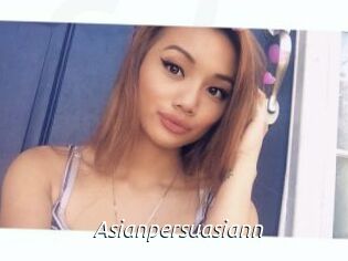 Asianpersuasiann_