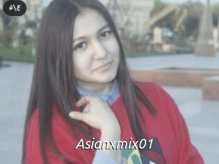 Asianxmix01