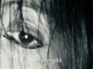 Audrey44