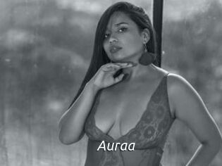 Auraa