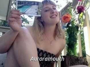 Auroramouth