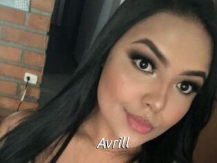 Avrill