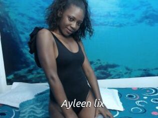 Ayleen_lix