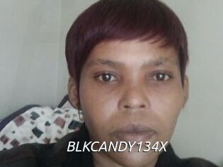 BLKCANDY134X