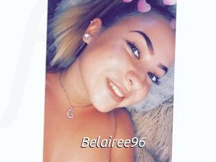 Belairee96