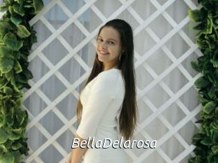 BellaDelarosa