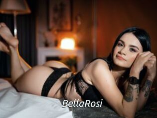 BellaRosi