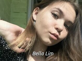 Bella_Lim