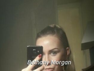 Bethany_Morgan