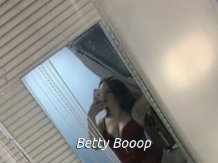 Betty_Booop