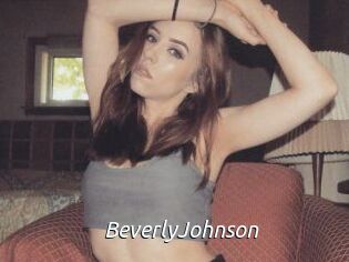 Beverly_Johnson