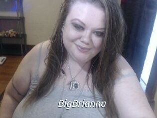 BigBrianna