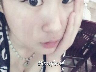 Bimofere