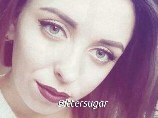 Bittersugar