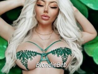 BlondieBeb