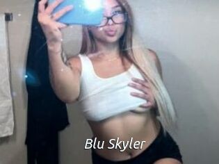 Blu_Skyler