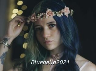 Bluebella2021