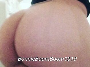 BonnieBoomBoom1010