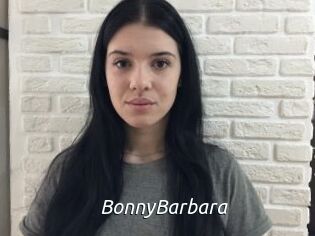 BonnyBarbara