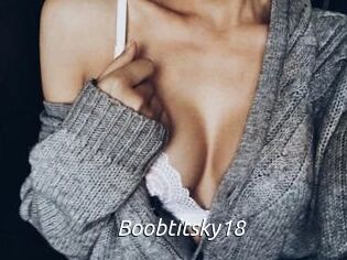 Boobtitsky18