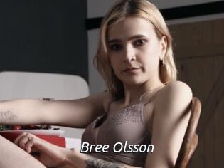 Bree_Olsson