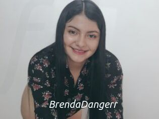 BrendaDangerr