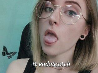 BrendaScotch