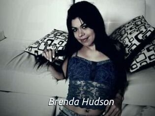 Brenda_Hudson