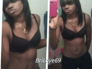 BriLove69