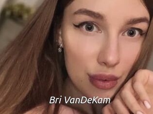 Bri_VanDeKam