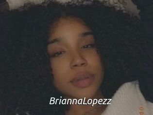 BriannaLopezz