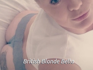 British_Blonde_Bella