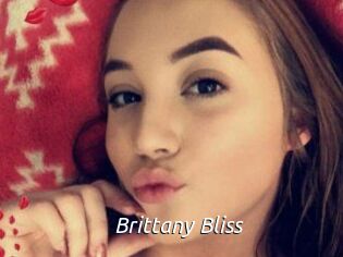 Brittany_Bliss