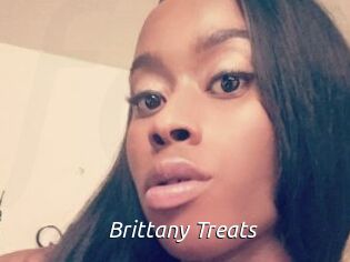 Brittany_Treats